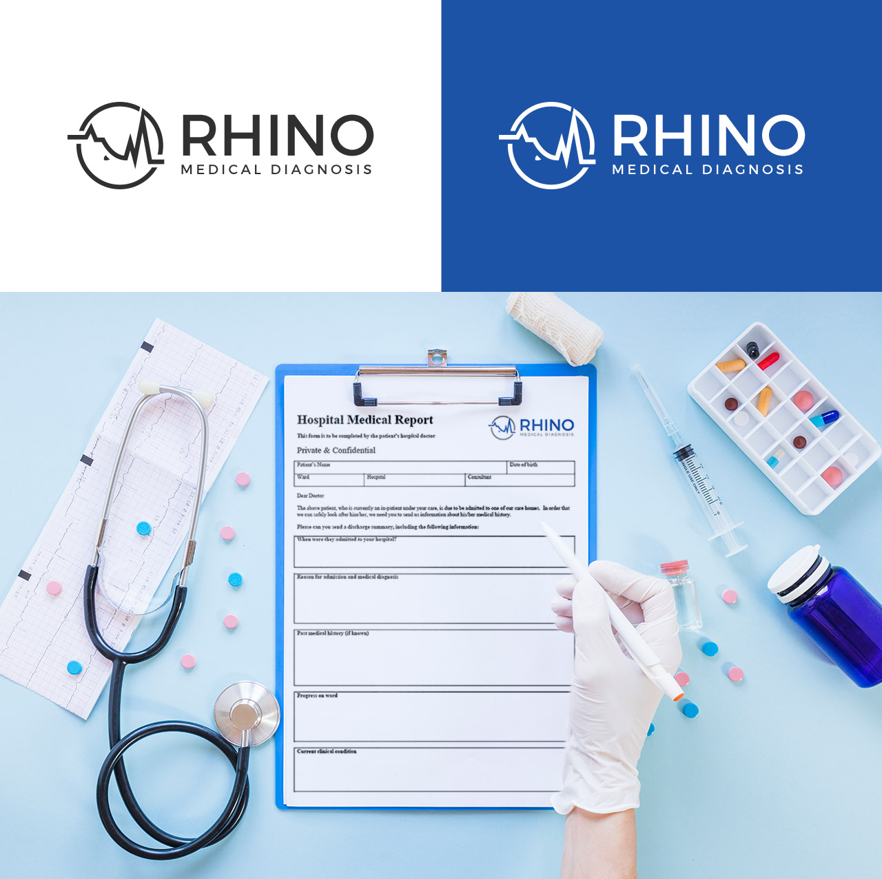 rhino-diagnosis-preview.jpg